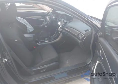 2016 Honda Accord Ex из США, поврежденный, VIN 1HGCT1A72GA009293